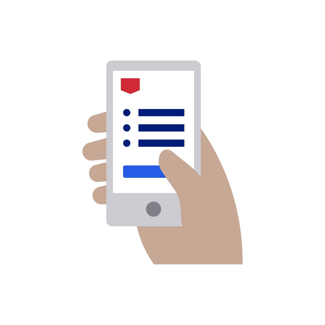 application-approved-desktop-icon